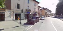 Kronos Bar · Foto 10